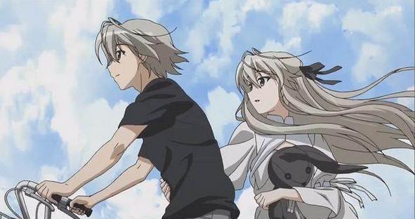 18岁男生必看十部日本动漫,日本男人必看的三部动漫