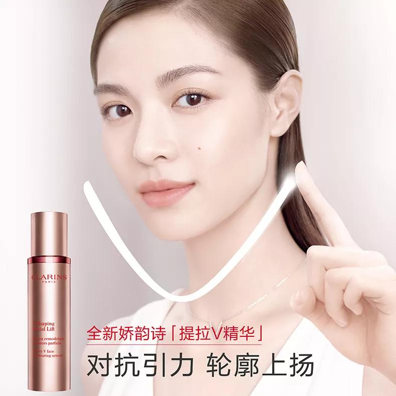 女明星用的化妆台,揭秘女明星的化妆台