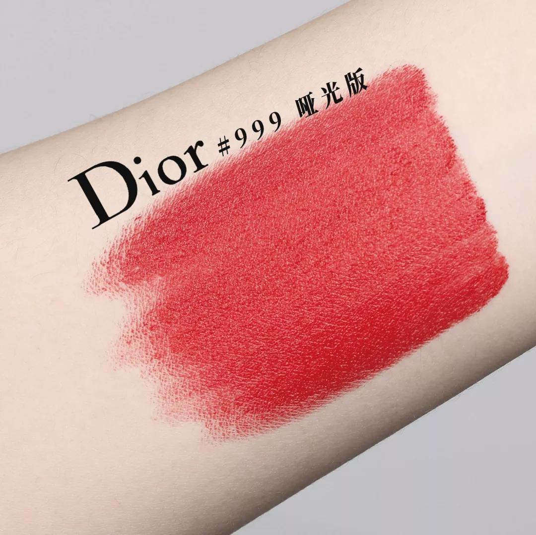 年度爱用口红推荐,双十一大牌口红必买清单个人