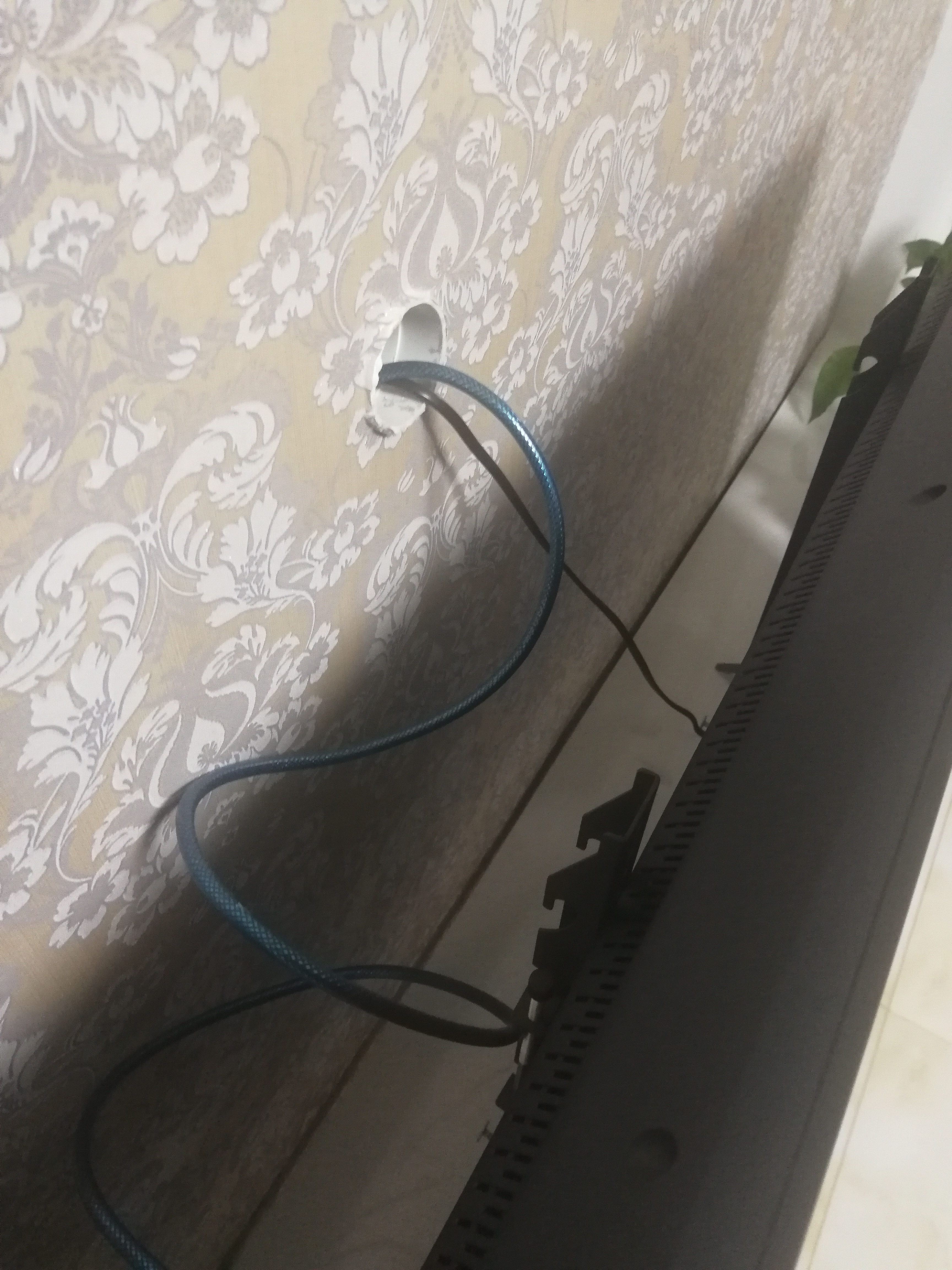 定制家具各种柜子尺寸设计,定制家具全屋定制电视柜高度