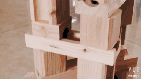 六大值得购买的好物,最值得入手的十件好物