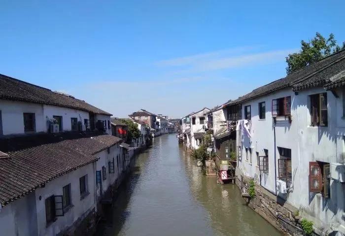 苏州烧麦一条街,苏州的烧麦店