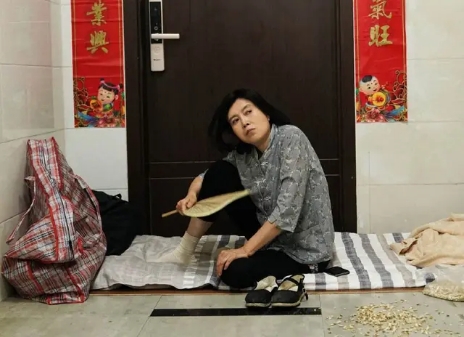 安家经典生活语录,安家最扎心的一段话