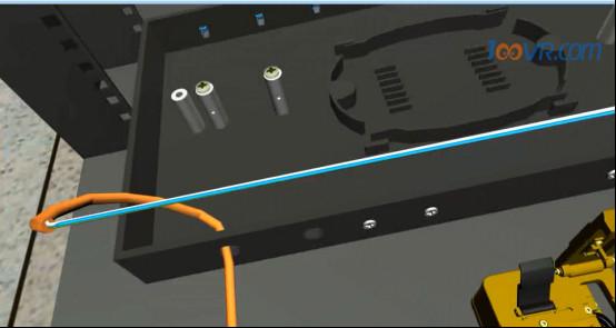 初学者熔接光纤该从哪开始,光纤该怎么熔接