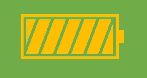 原装汽车电瓶一般用几年,大汽车电瓶一般能用几年