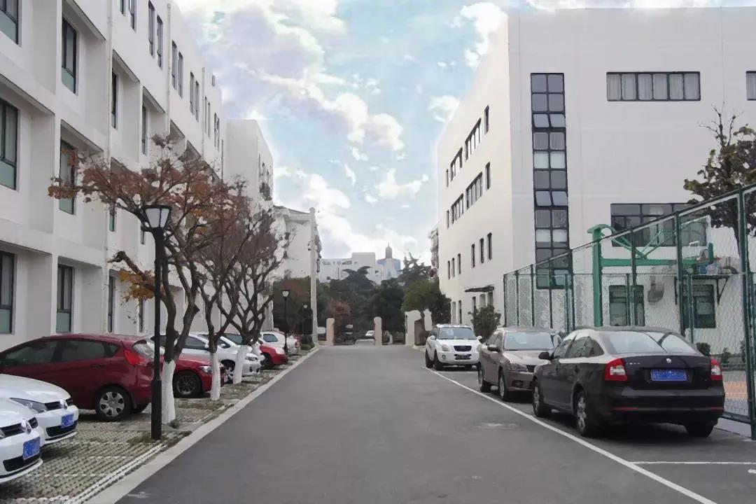 常熟中学升学率排行榜,常熟普高升学率