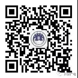 介休b2本增驾,介休驾证满分学习