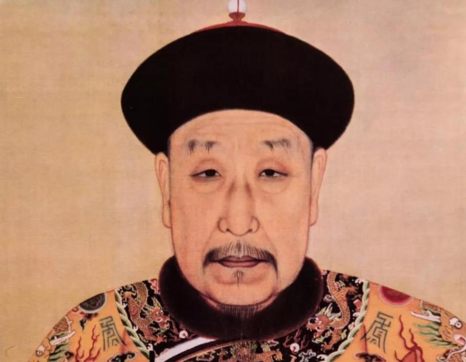 乾隆是不是对平民最好的皇帝,如何评价乾隆的功过