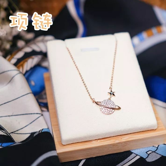 铂顿城珍珠首饰,铂顿城耳饰