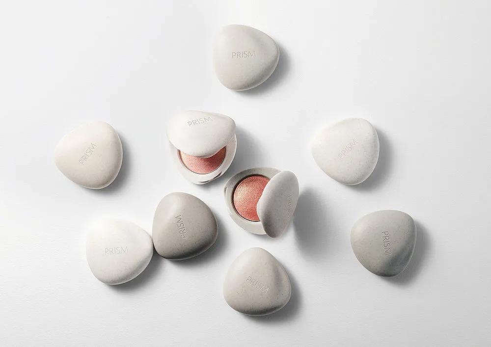 2020红点设计大奖包装类,红点设计大奖2021商品图标