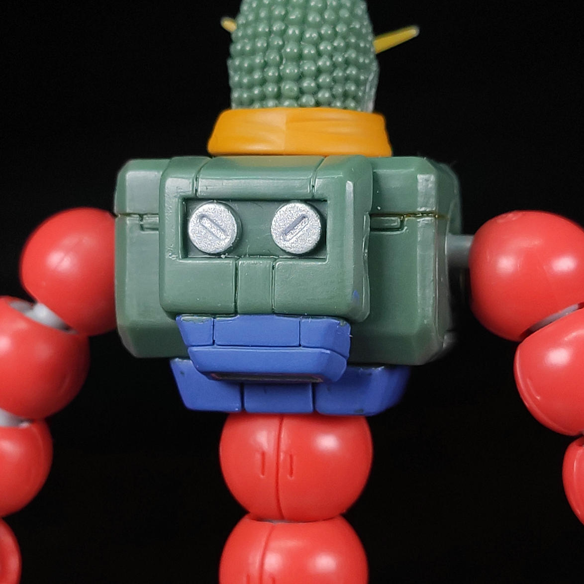 鍗＄増fa78楂樿揪璇勬祴,78楂樿揪娴嬭瘎