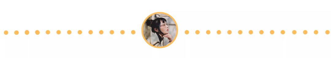 土肥圆怎么逆袭最好,土肥圆的逆袭效果