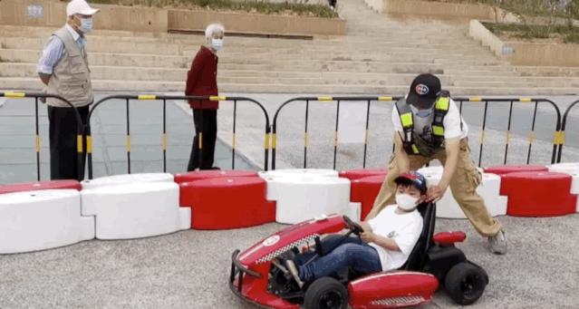 北京五棵松华熙live最全逛街攻略来了！推荐给你最棒的吃喝玩乐