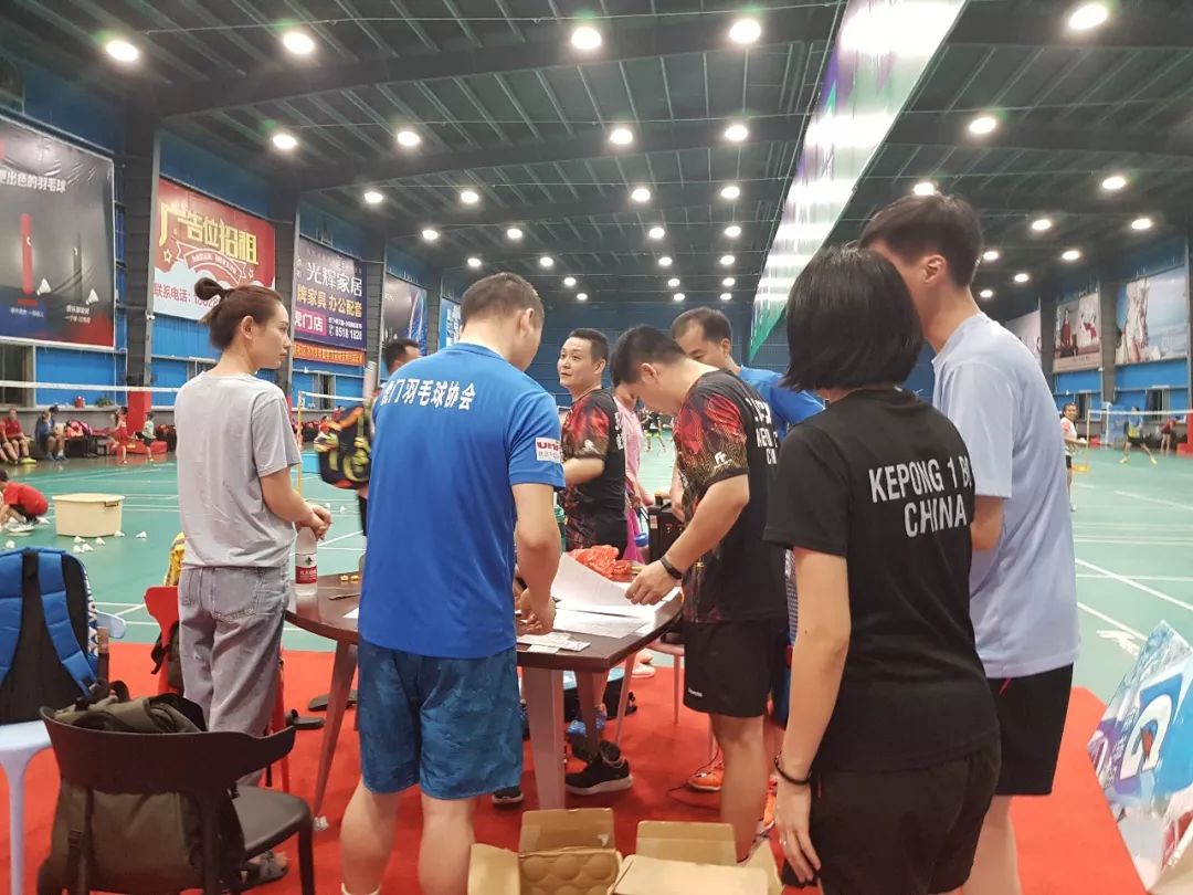 五一劳动节羽毛球比赛,五一羽毛球比赛通知