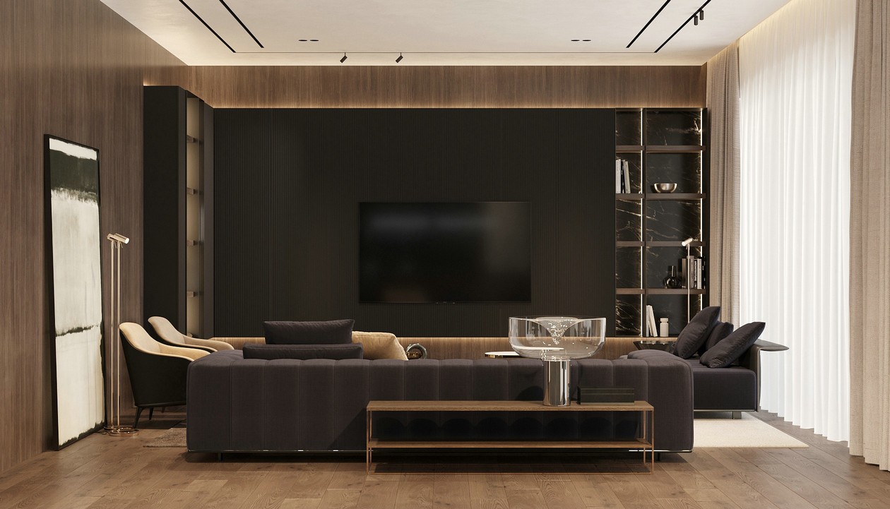 鏍楀瓙妫曢槼鍏変笅,鏍楀瓙妫曟棩鍏夋