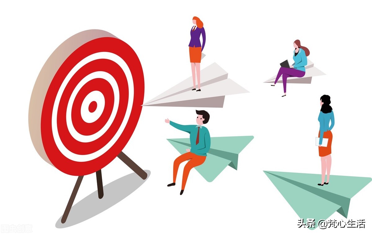 豪门高端保姆第十一集,豪门高端保姆全集