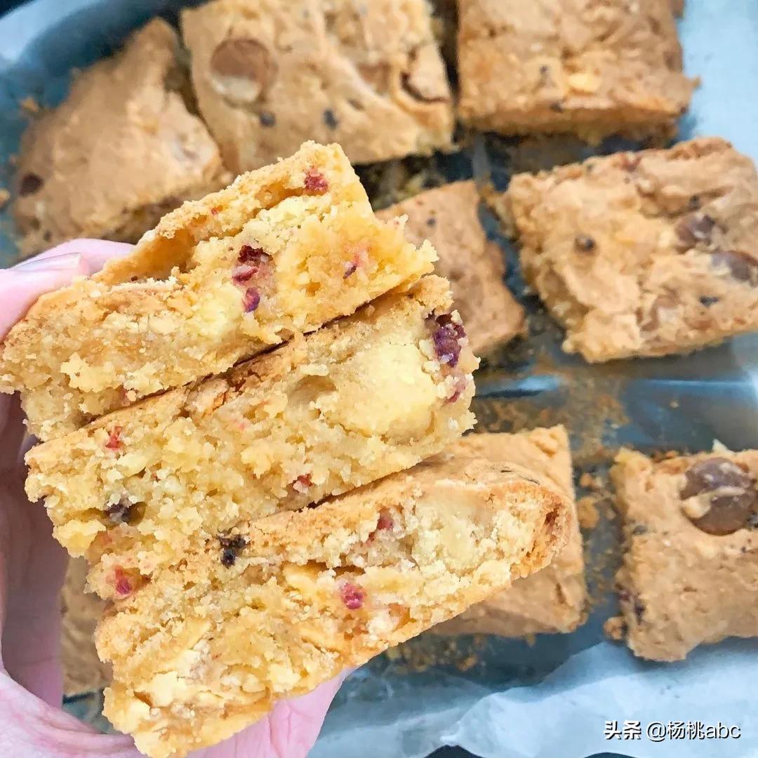 最受欢迎的进口零食,小众却很in的零食你吃过几款