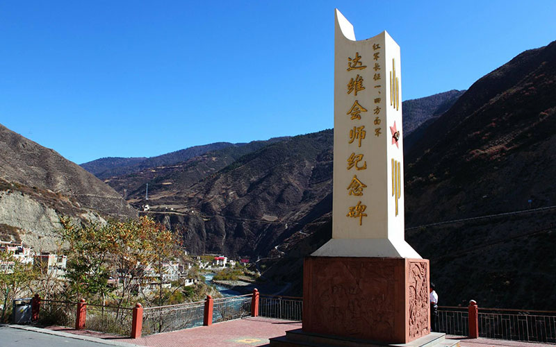 《*党**的女儿》陶万荣:*向前徐**称她假小子,毛主席叫她黄毛丫头