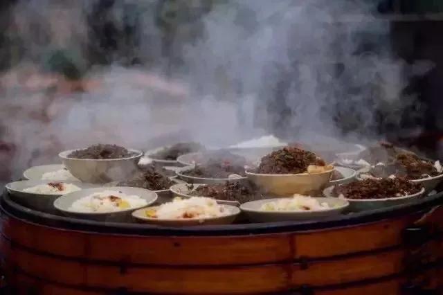 待疫情过后我们一起去南昌,疫情期间建议坐高铁出行