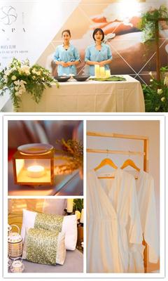 蹇冪浉绾pa鍥㈣喘,蹇冪浉绾pa濂楅鍥㈣喘