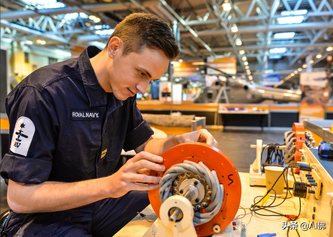 美国赚钱最多的大学专业