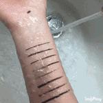 口碑最好眼线笔推荐,好用持久平价的眼线笔