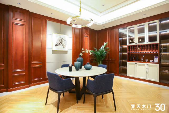 房子户型不方正怎么化解,40平老破小户型改造