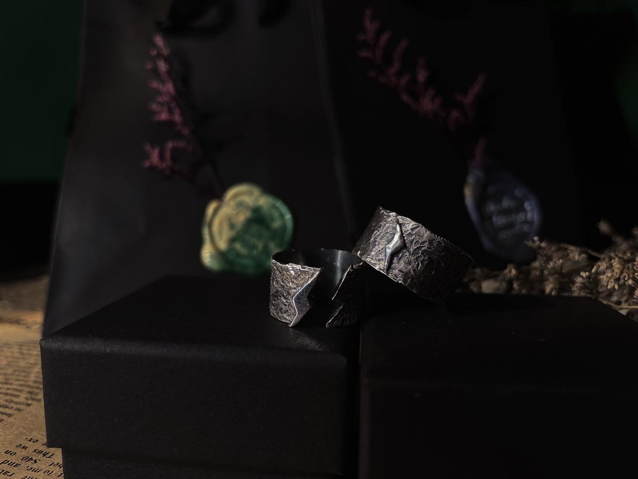 darlin饰品店,银饰手工diy连云港