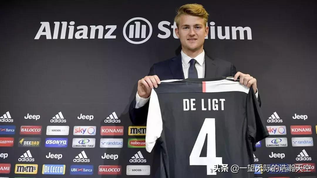 八冠王走出困境,尤文9连冠最终结果