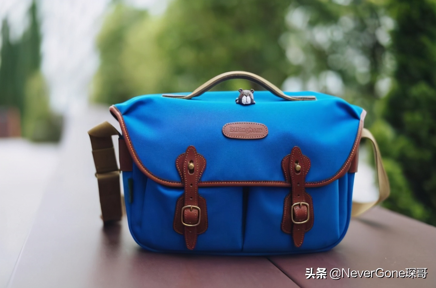 高品质小众斜挎包包,高颜值双肩包包推荐