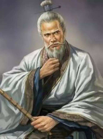 鬼谷子聪明人做人做事的技巧,做人做事的经典语录鬼谷子