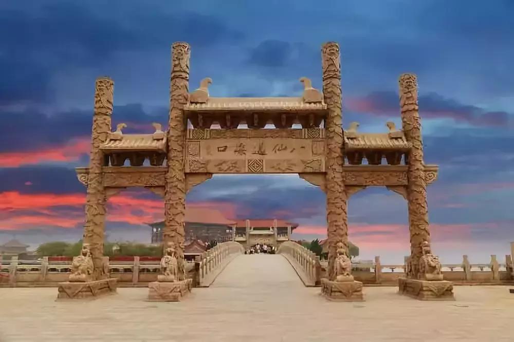 各地人性格特点,全国各地人性格特点总结