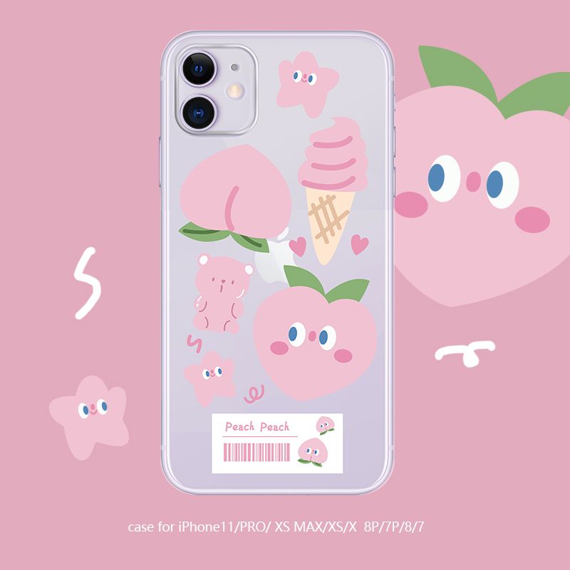 你想不到的价格低价好物,最薄的华为手机壳推荐