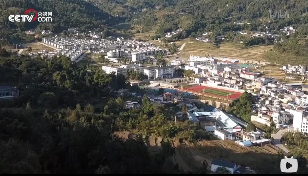 关于情绪调节的纪录片,看了情绪管理的感触