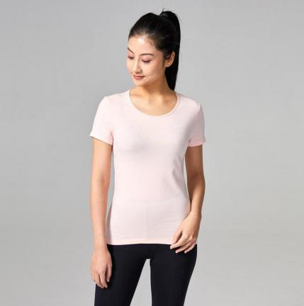 迪卡侬运动礼包,迪卡侬运动行李箱拉杆箱