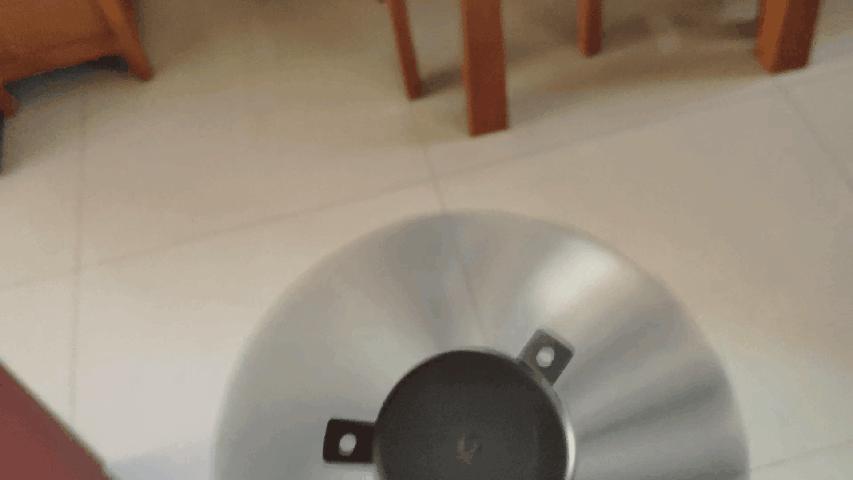 矿卡风扇噪音大换风扇能解决吗,矿卡风扇噪音大怎么解决