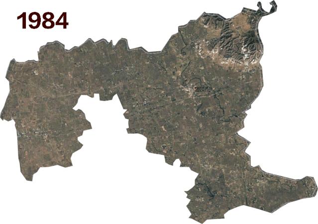 三河市现在总人口,三河市人口2022