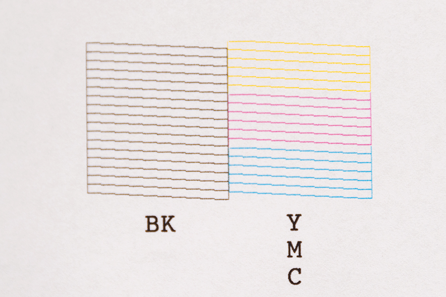 墨仓打印机不用容易堵吗,爱普生打印机l3151优缺点