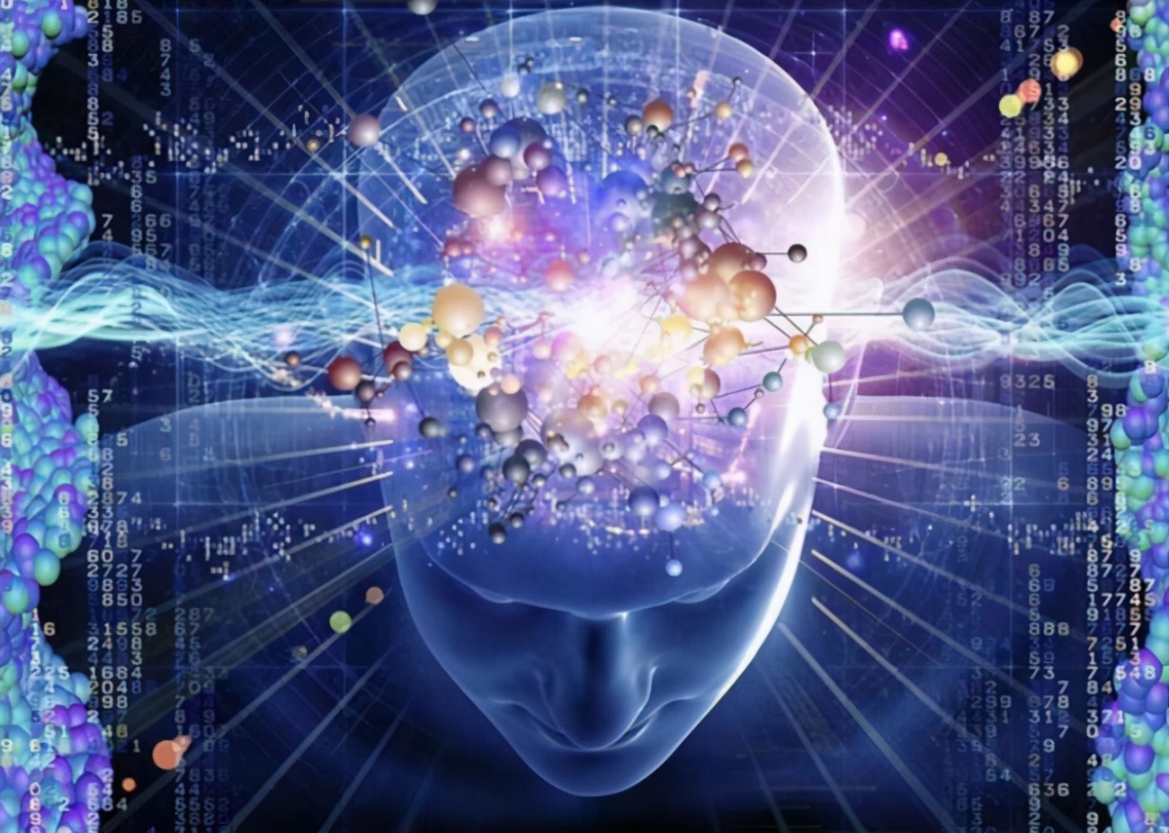 将来的环球怎么解释,将来的环球世界