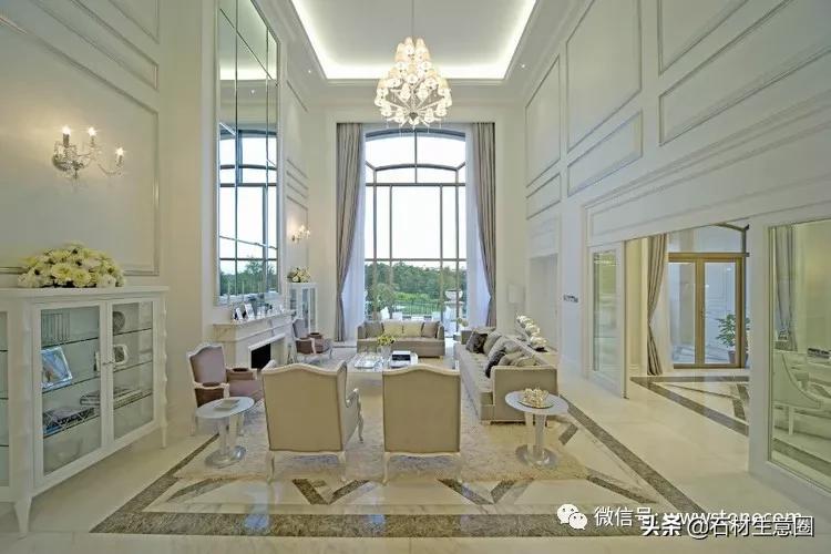 现在简欧风格装修还流行吗,简欧为什么这么火