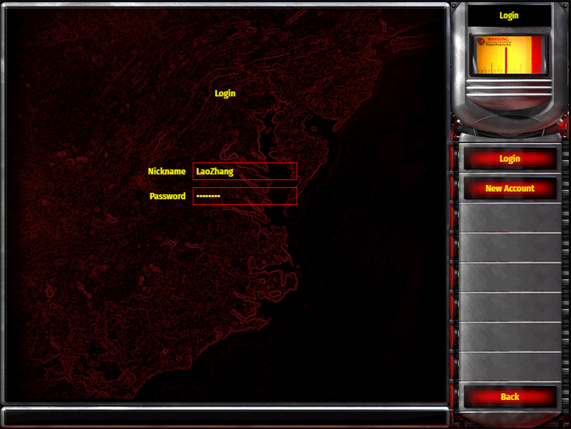 曾经风靡网吧的红警,被国外大神做成页游,服务器瞬间爆炸