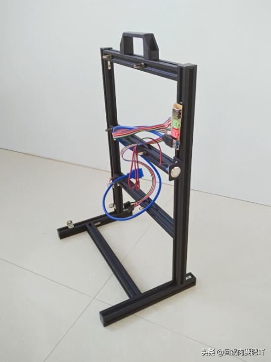 颠覆认知，将折腾进行到底-益德CPU反装主板装机体验