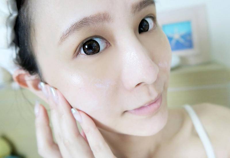 技术贴使用教程,技术贴怎么贴视频教程