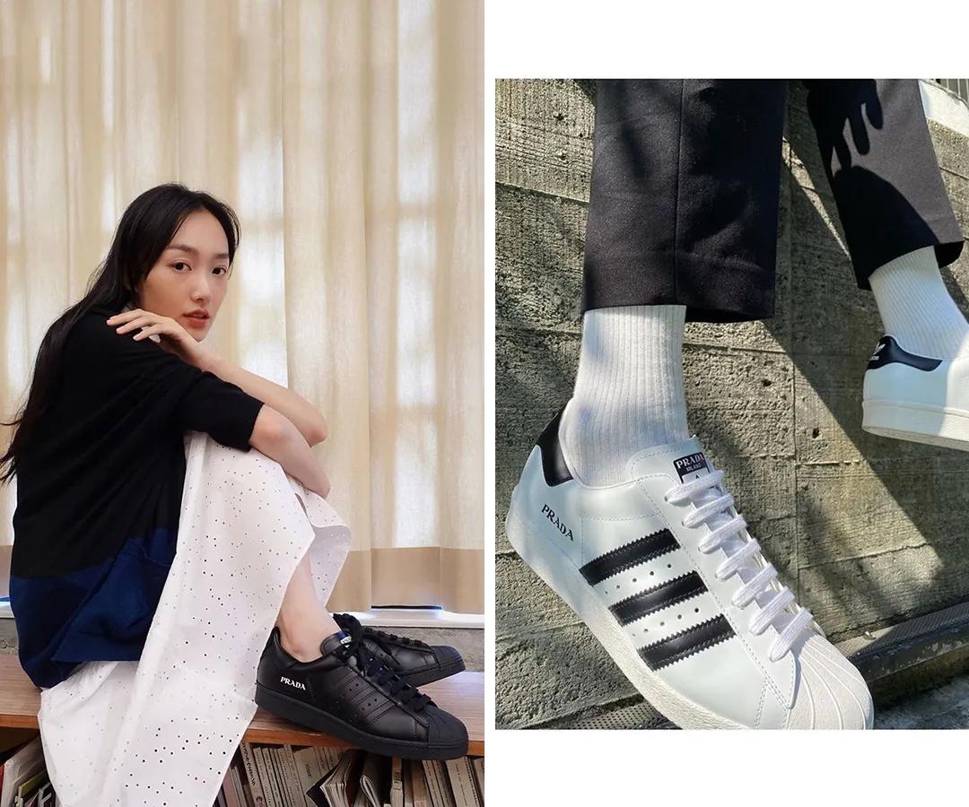 2018秋天普拉达运动鞋,男大童13-15岁运动鞋秋天