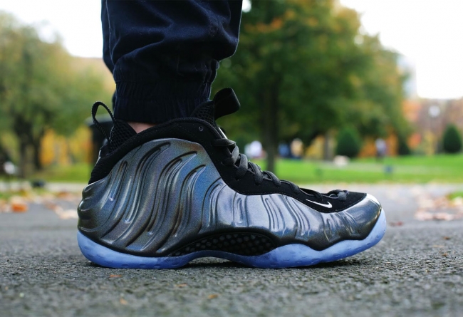 sneaker球鞋情报,接触球鞋和sneaker球鞋文化