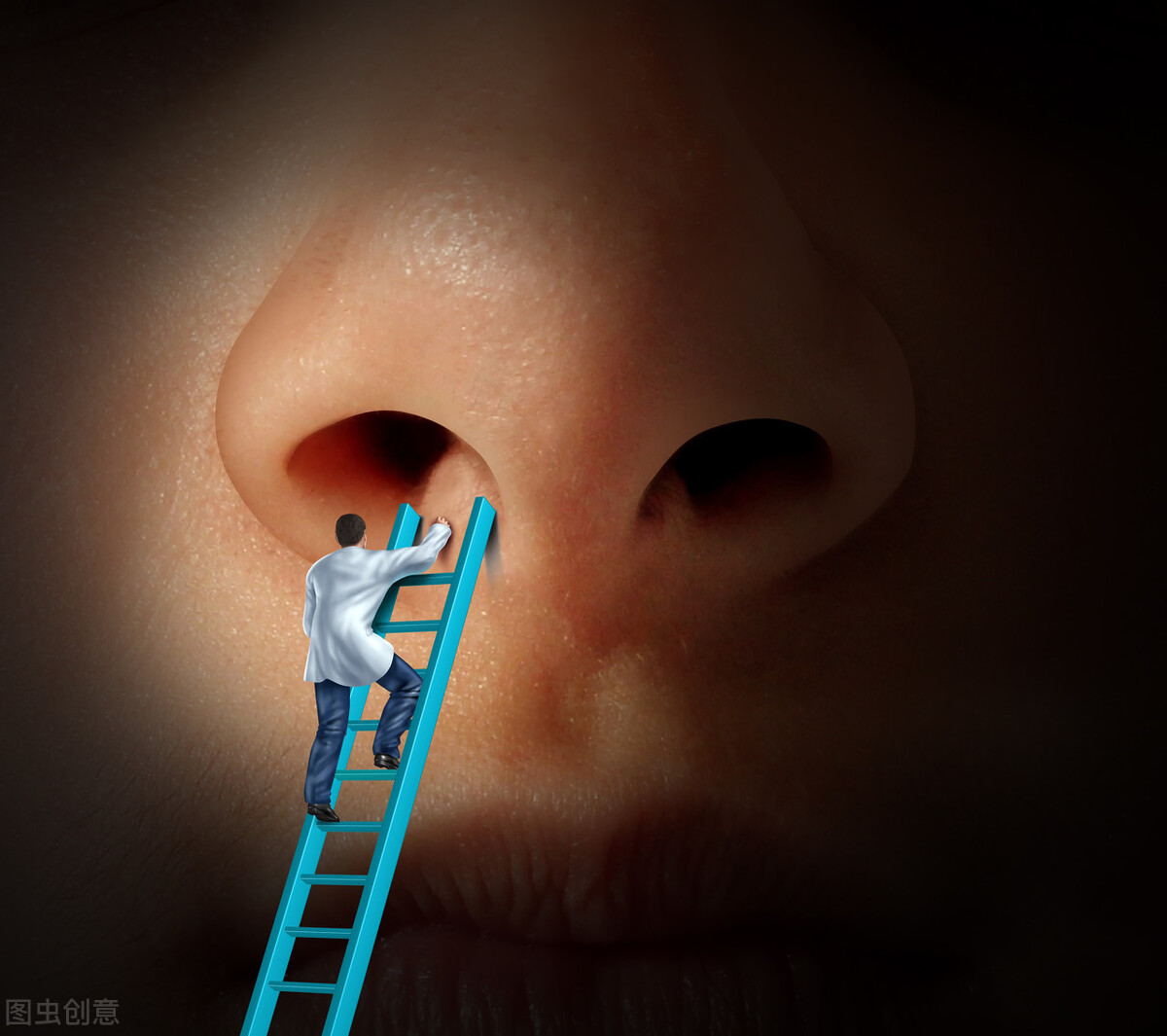 普通话不分前后鼻音,前后鼻音不分怎么练习