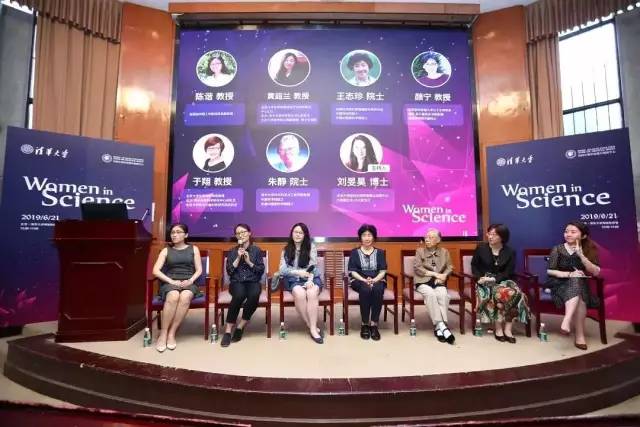 读博士造成焦虑怎么解决,博士怎么才能读