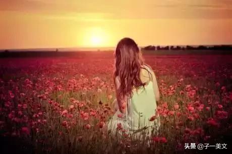 妻子情人红颜知己,什么叫做是妻子又是红颜知己