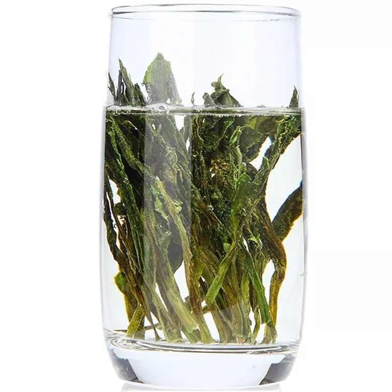 史上最贵茶杯,史上最贵茶具