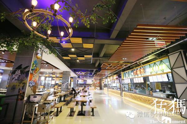 谈高考志愿填报——河南的大学篇之河南财经政法大学